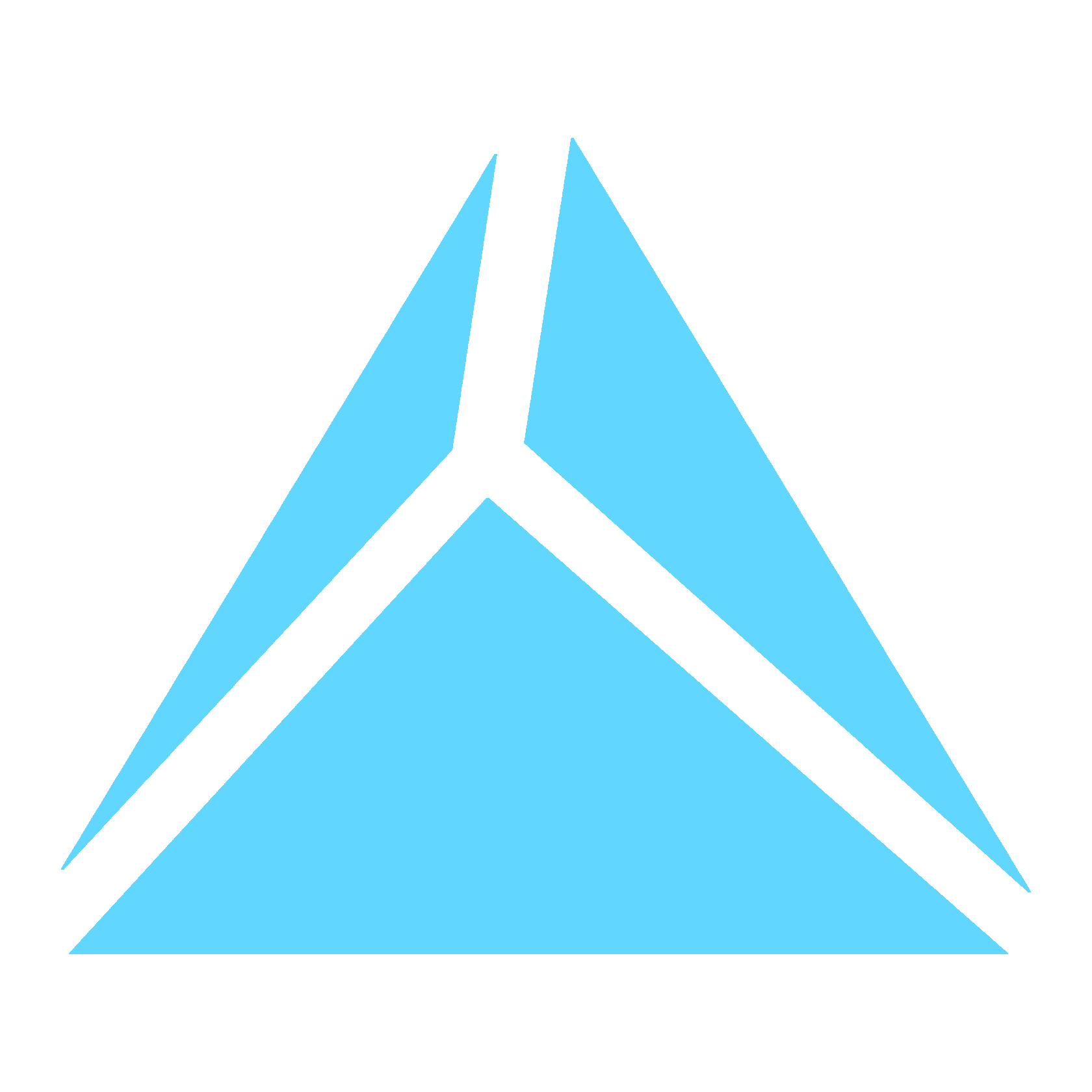 TETRA