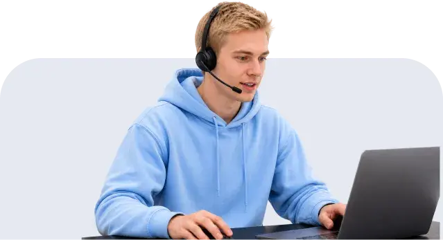Круглосуточная техническая поддержка LMS Teachbase