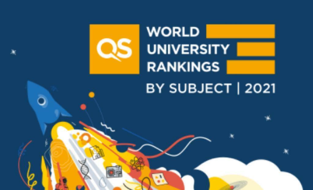 Qs world ranking. QS World University. QS World University rankings 2023. World University rankings by subject. Рейтинг QS.