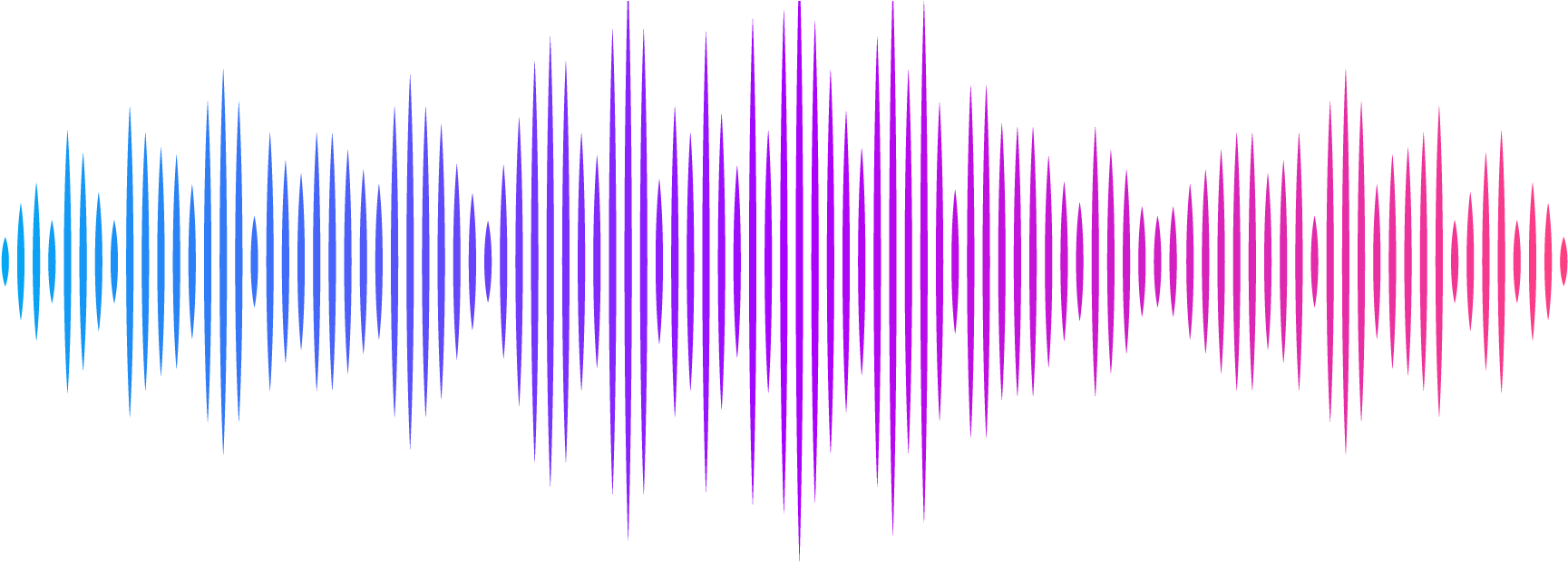Волнующий звук. Звуковая волна. Звуковая дорожка. Графическое изображение звука. Звуковая волна эквалайзер.