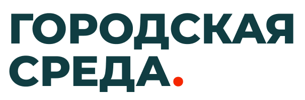 проектирование зданий в спб