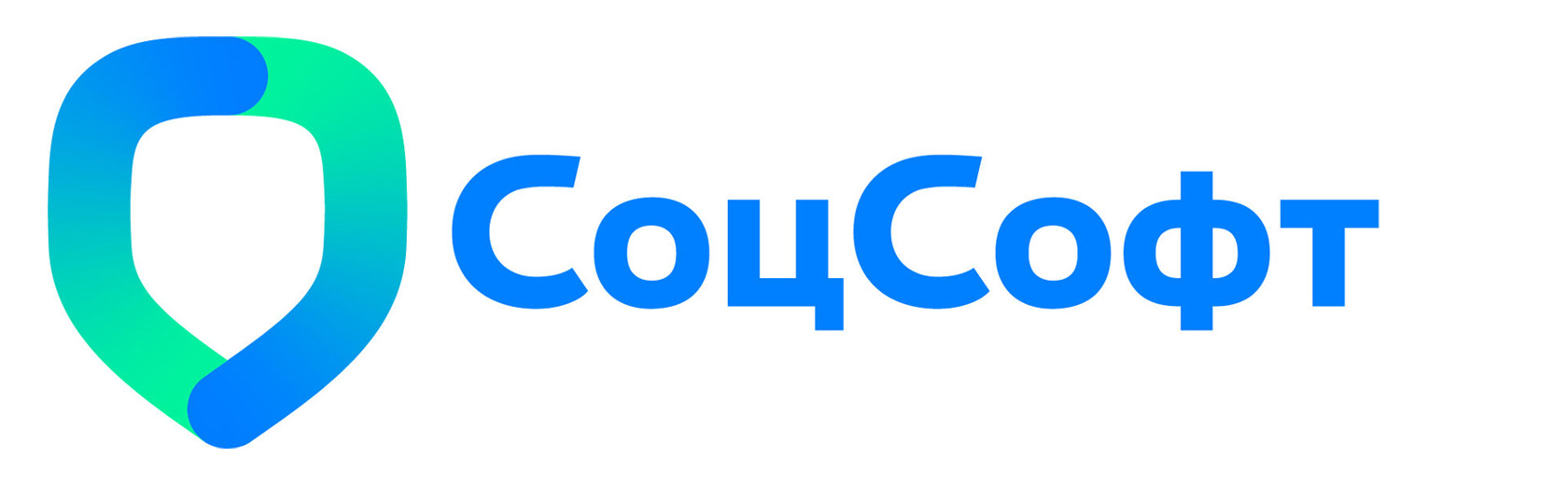 СоцСофт