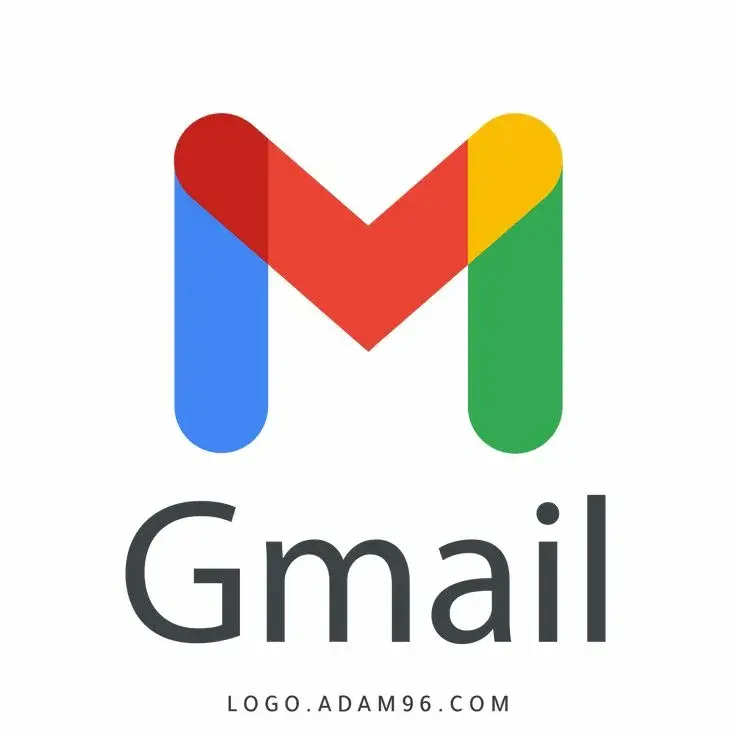 Integration with Gmail