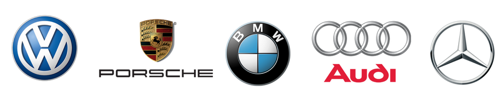 Bmw volkswagen. BMW Mercedes Audi Volkswagen. BMW Mercedes Audi Volkswagen 2022. Немецкие марки авто. Логотипы немецких автомобилей.
