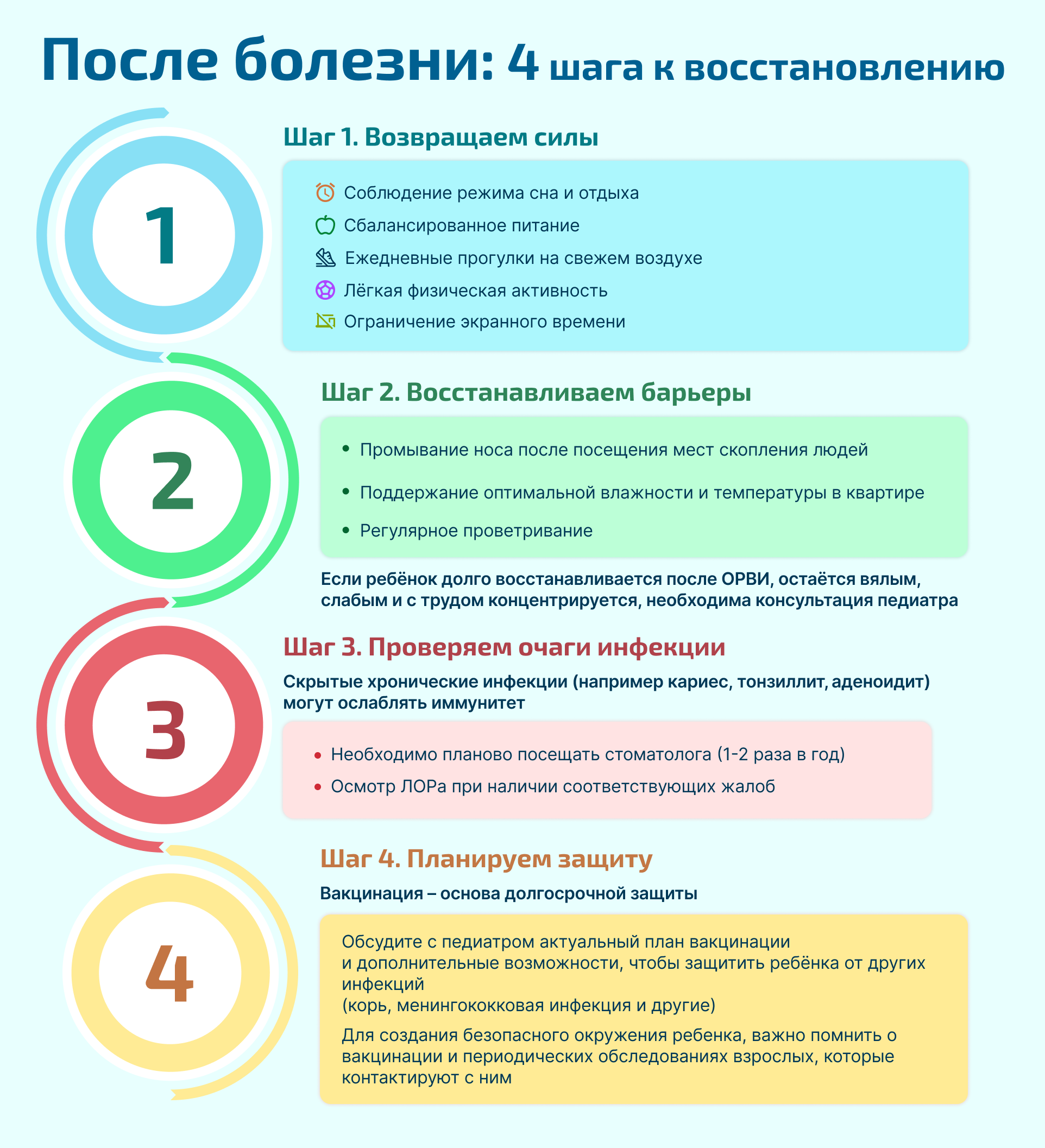 Превью материала