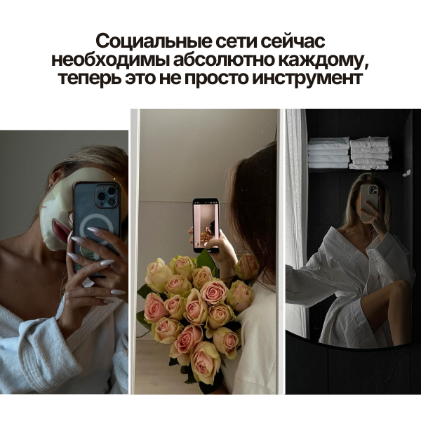 e-peoples.ru - он для всех