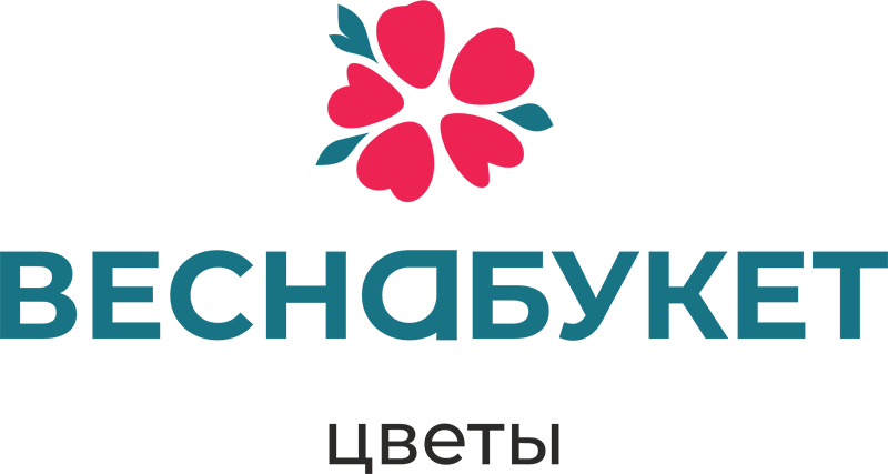 Блоы цветочная сеть