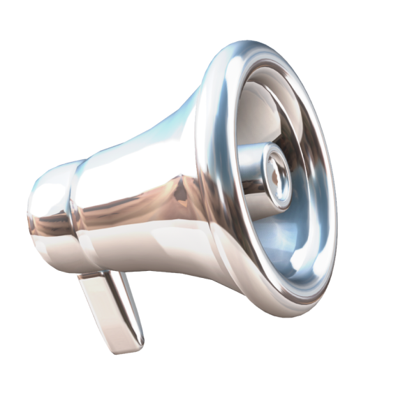 Студия искусственного интеллекта