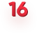 16