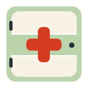  Доступное Здоровье 