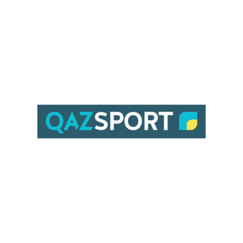 Qazsport tv прямой эфир. QAZSPORT логотип. Казспорт. Прямая трансляция QAZSPORT. QAZSPORT заставка.