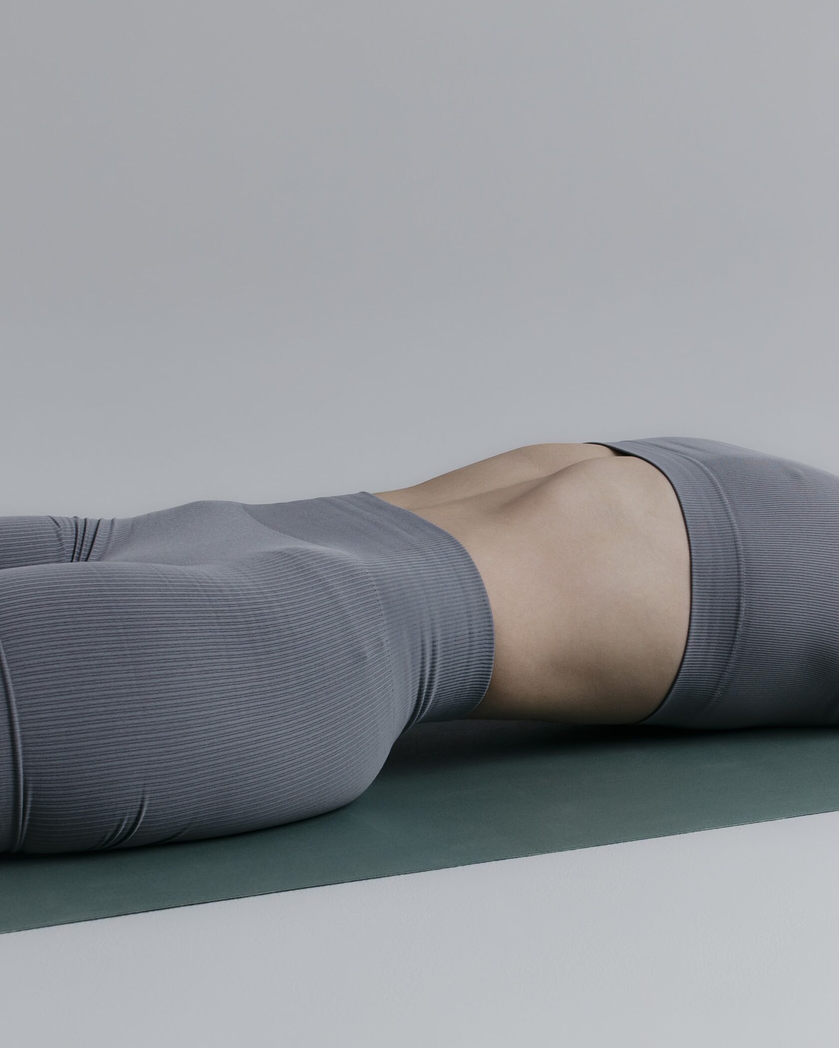 Пилатес центр СПБ