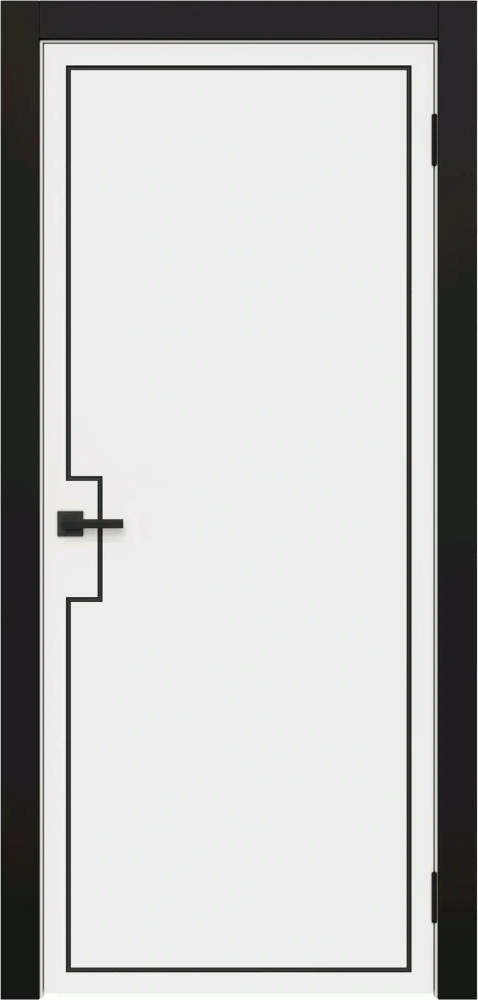 D 14