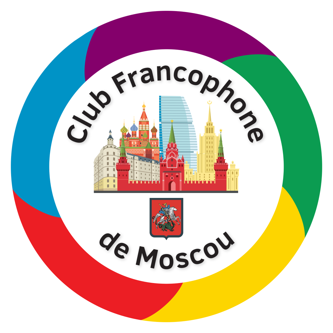 Club Francophone de Moscou