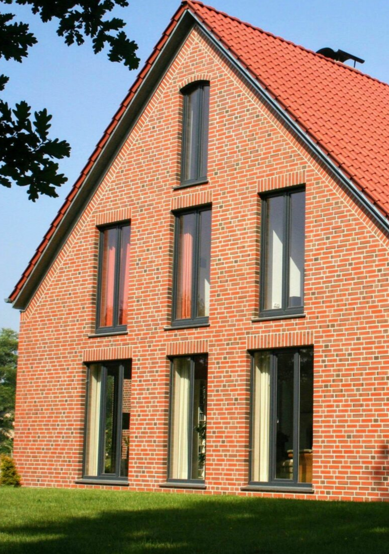 Ремонт Фасада альпинистами - услуги ремонта фасадов зданий на высоте в ...