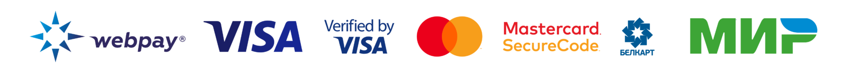 платёжные системы