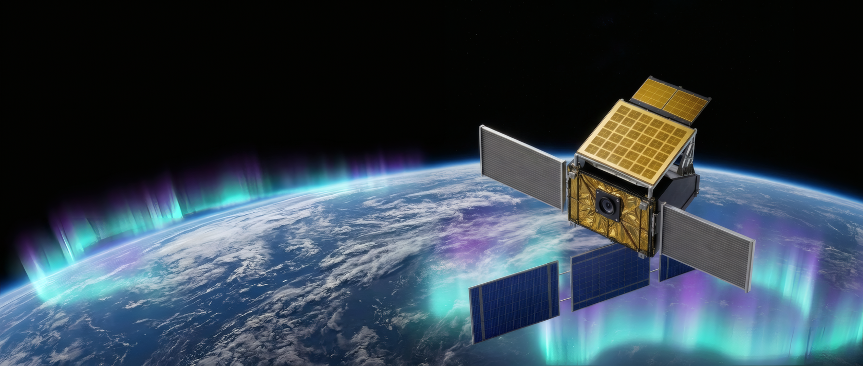 Платформа А-100