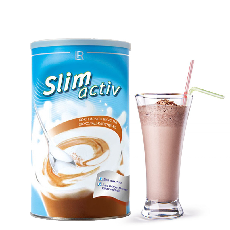 фраппе латте. коктейль шоколад капучино. капучино. фраппе капучино. коктейли слим актив лр.