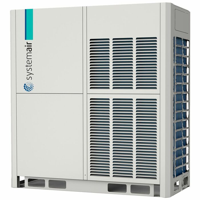 Systemair | Поставщик оборудования | Официальный сайт | купить в Москве ...
