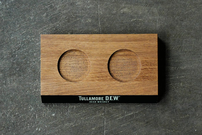 Деревянные изделия для ресторанов, кафе и магазинов изготовление на ...