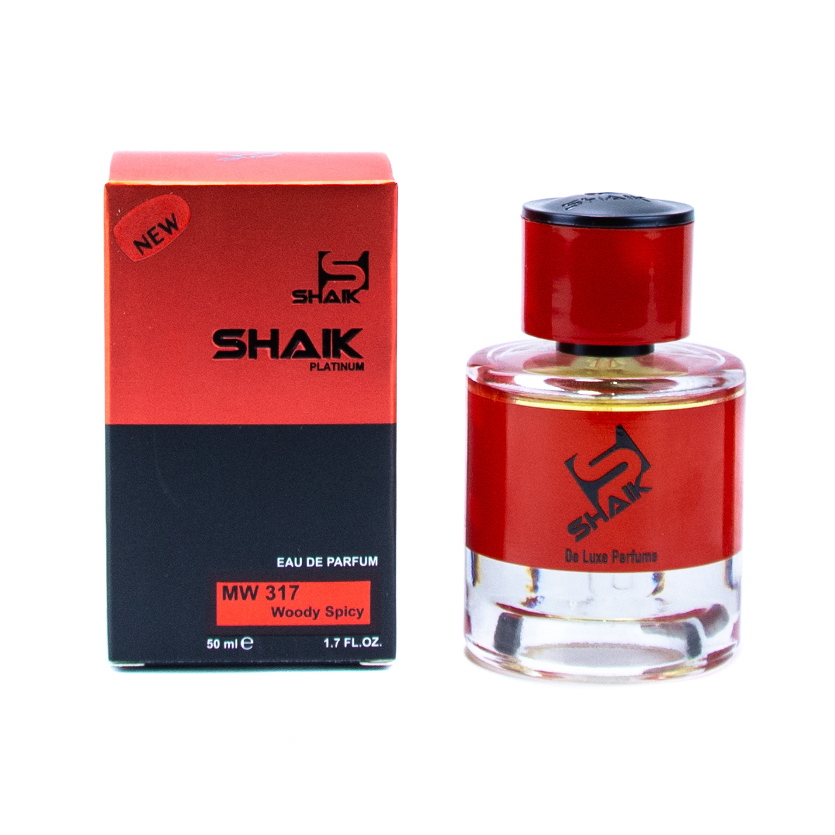 Shaik унисекс. Black Afgano Shaik 236. Shaik духи 203. Shaik Black Afgano. Shaik Platinum духи мужские.