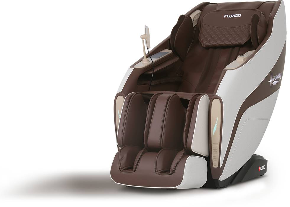 fujimo, harmony, f300, фуджимо, massazhnoe kreslo, массaжное кресло, massazh, хармони, гармония, массаж 