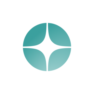 website icon