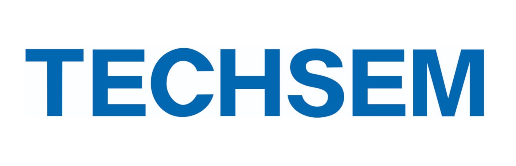 TECHSEM