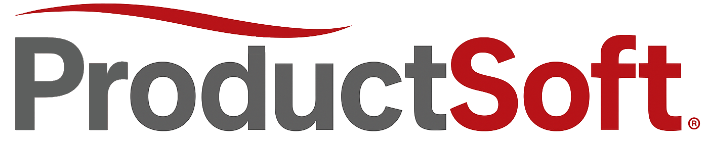 Productsoft