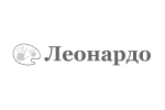 Клиент RaSvet