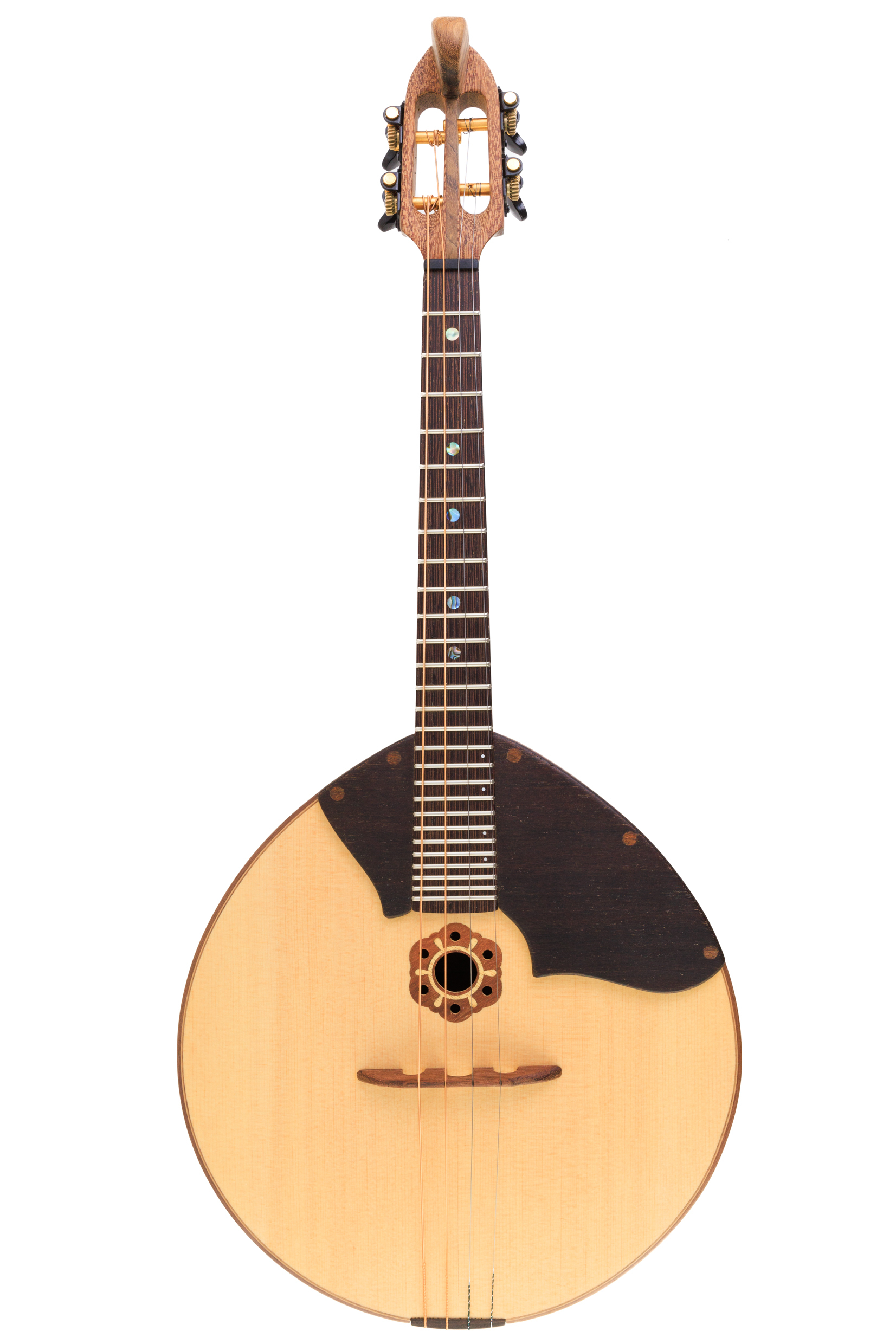 Домра 4 струнная. Домра малая. Домра малая / прима. Домра 4 струны. Домра прима 3-х струнная 1978 год.