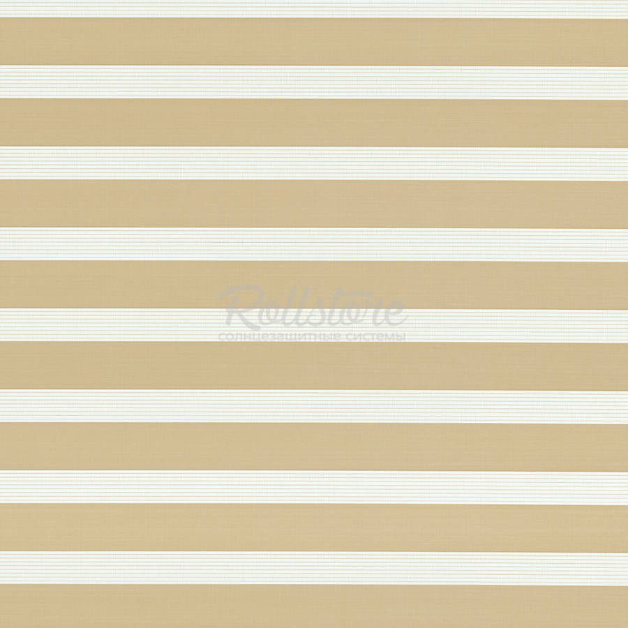 Аллегро перл серый