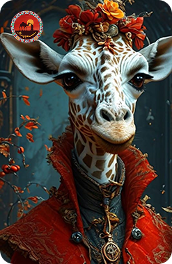 Скидочная карта