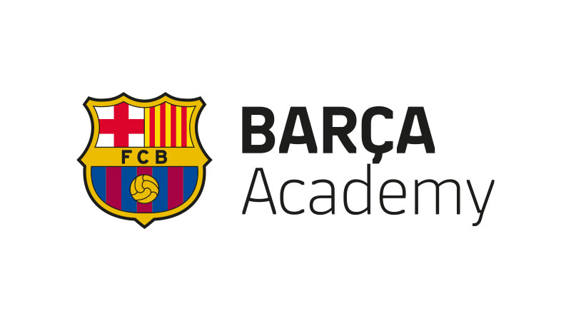 КУРСЫ ДЛЯ ТРЕНЕРА ПО ФУТБОЛУ