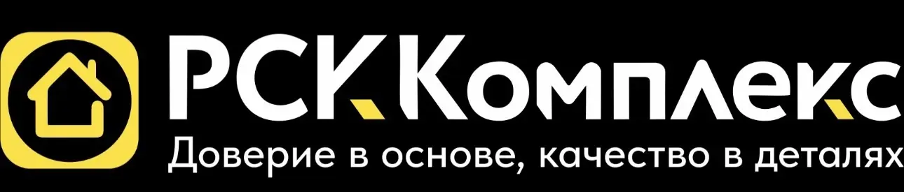 Ремонт квартир под ключ