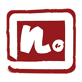 Top 10 Milan video production companies