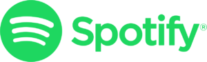 website icon
