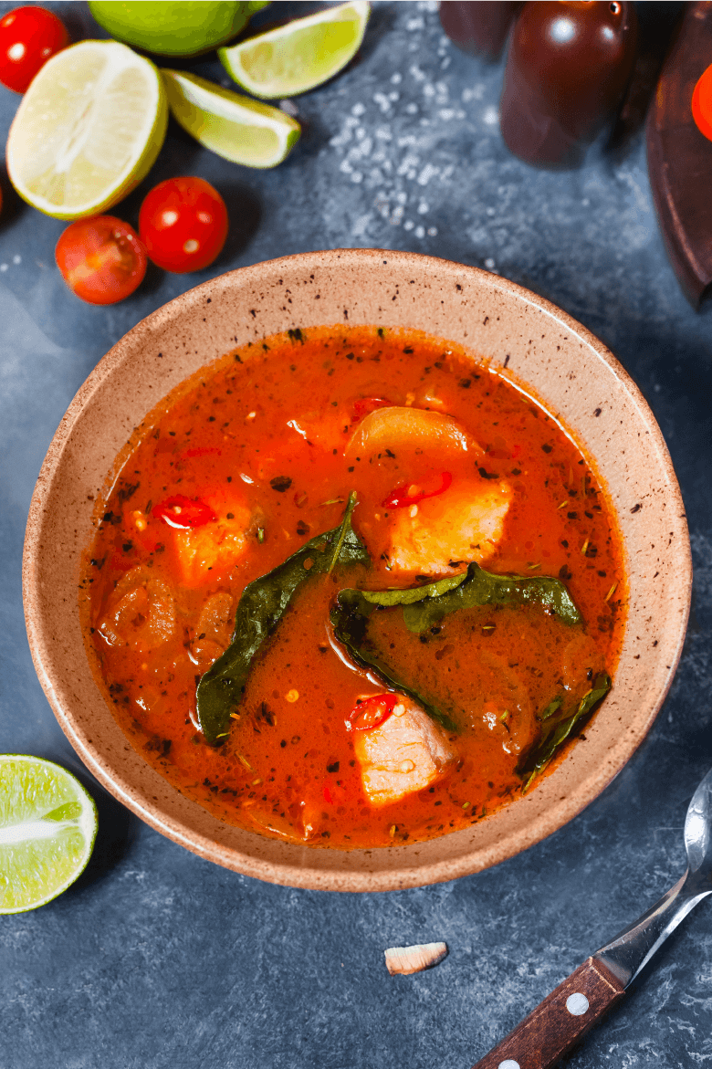 Карловы Пивовары