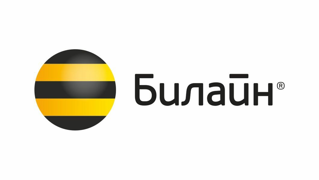 Цена создания логотипа