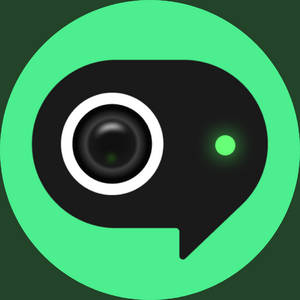 website icon