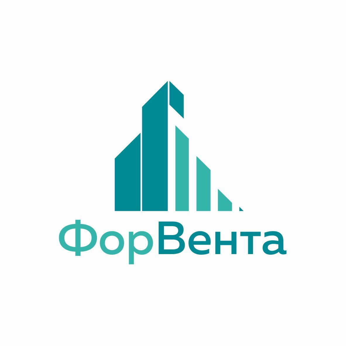 Дымоудаление и пожаротушение