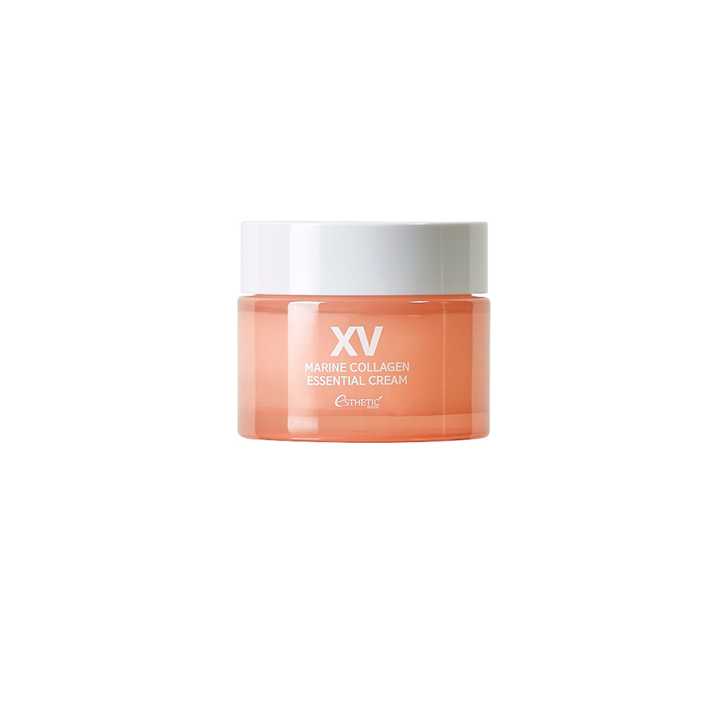 

Esthetic House Marine Collagen Essential Cream, ESH035