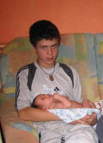 Персональный блог Лены Даниловой. Добро пожаловать!