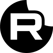 website icon
