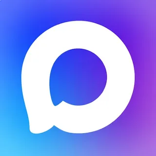 website icon