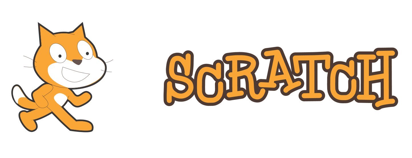 День 3.Scratch