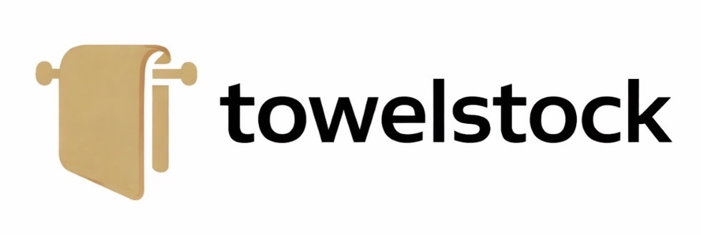 towelstock