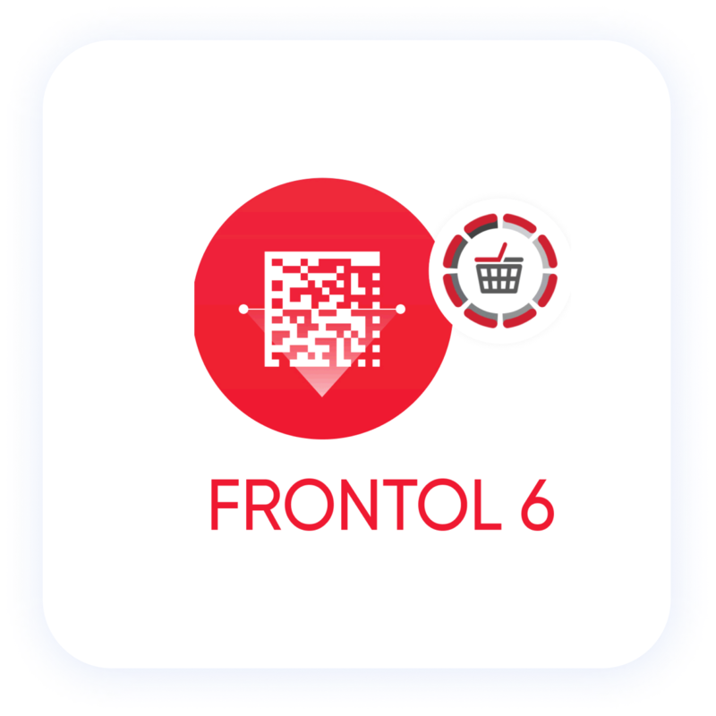 Фронтол 6. Фронтол 6 ресторан. Фронтол 6 кафе. 16. Frontol alco unit 3.