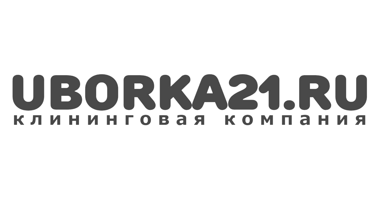 Uborka21