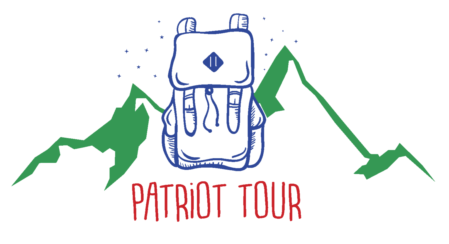 patriot tour, patriot-tour, patriot_tour, патриот тур, патриот Дагестана
